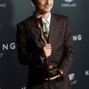 Filename=29.jpg
Filesize=1923KiB
Dimensions=2799x4200
Date added=Jan 04, 2026 29.jpg