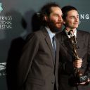 Filename=30.jpg
Filesize=2889KiB
Dimensions=4200x2799
Date added=Jan 04, 2026 30.jpg