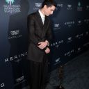 Filename=32.jpg
Filesize=1907KiB
Dimensions=2373x3549
Date added=Jan 04, 2026 32.jpg