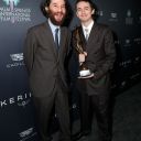 Filename=33.jpg
Filesize=2227KiB
Dimensions=2513x3758
Date added=Jan 04, 2026 33.jpg