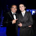 Filename=34.jpg
Filesize=1873KiB
Dimensions=4200x2799
Date added=Jan 04, 2026 34.jpg