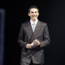 Filename=37.jpg
Filesize=545KiB
Dimensions=2923x1948
Date added=Jan 04, 2026 37.jpg