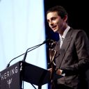 Filename=41.jpg
Filesize=1367KiB
Dimensions=4200x2799
Date added=Jan 04, 2026 41.jpg