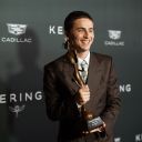 Filename=42.jpg
Filesize=1676KiB
Dimensions=4200x2799
Date added=Jan 04, 2026 42.jpg