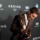 Filename=43.jpg
Filesize=1850KiB
Dimensions=4200x2799
Date added=Jan 04, 2026 43.jpg