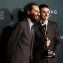 Filename=44.jpg
Filesize=2547KiB
Dimensions=4200x2882
Date added=Jan 04, 2026 44.jpg