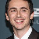 Filename=45.jpg
Filesize=864KiB
Dimensions=2498x3747
Date added=Jan 04, 2026 45.jpg