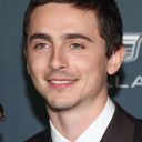 Filename=47.jpg
Filesize=556KiB
Dimensions=2536x3804
Date added=Jan 04, 2026 47.jpg