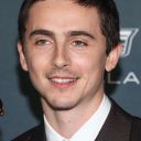 Filename=48.jpg
Filesize=574KiB
Dimensions=2478x3718
Date added=Jan 04, 2026 48.jpg