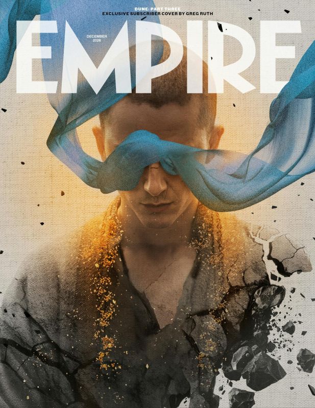 empire26_03.jpg