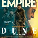 empire26_01.jpg