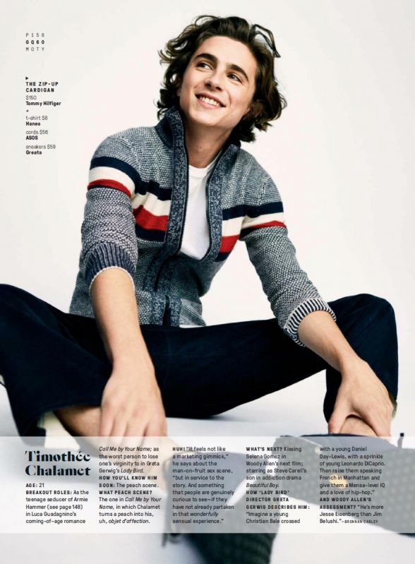gq001.jpg