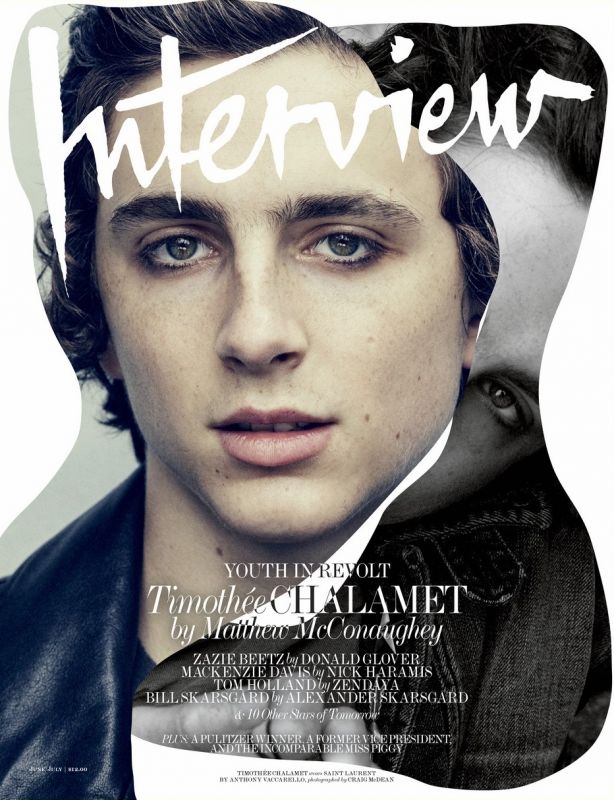 interviewmag_001.jpg
