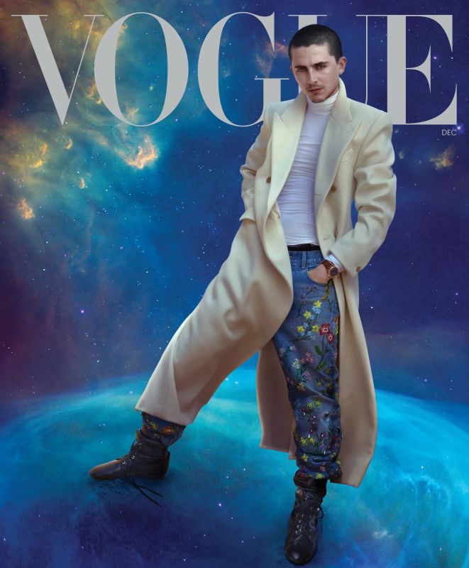 vogue25_02.jpg
