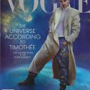 vogue25_01.jpg