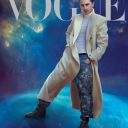 vogue25_02.jpg
