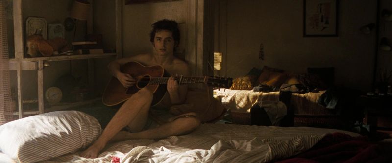 Click to view full size image
==============
acuc_00634.jpg acuc_00634.jpg