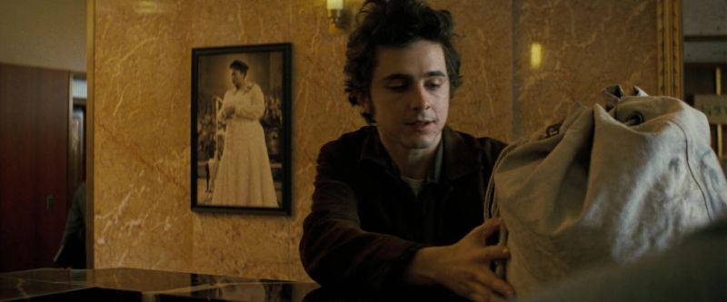 Click to view full size image
==============
acuc_00838.jpg acuc_00838.jpg