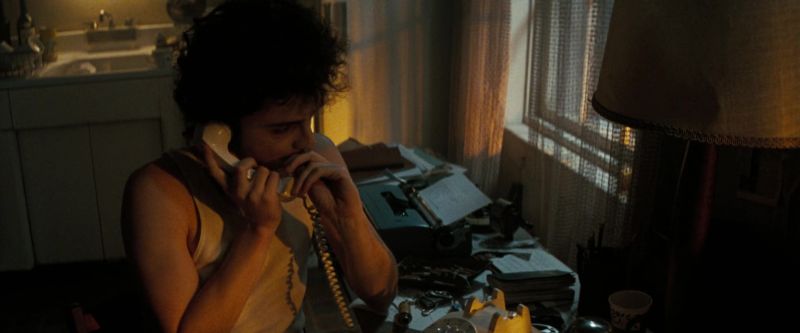 Click to view full size image
==============
acuc_01224.jpg acuc_01224.jpg