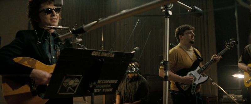 Click to view full size image
==============
acuc_01229.jpg acuc_01229.jpg