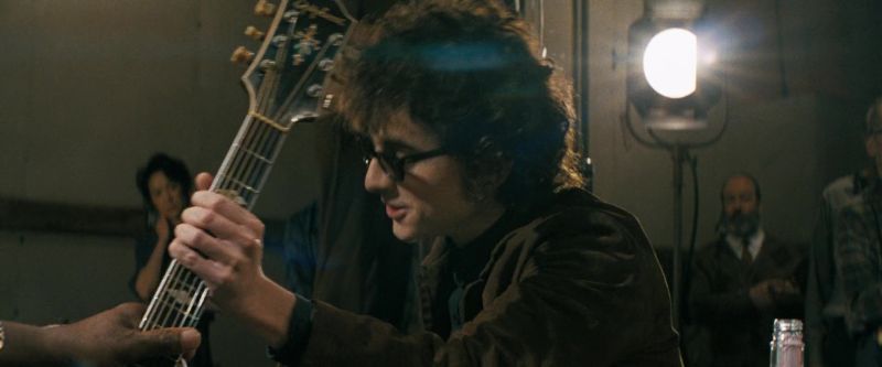 Click to view full size image
==============
acuc_01297.jpg acuc_01297.jpg