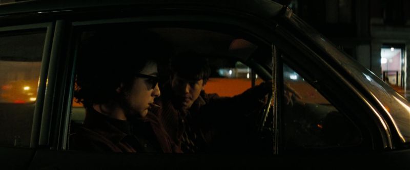 Click to view full size image
==============
acuc_01327.jpg acuc_01327.jpg