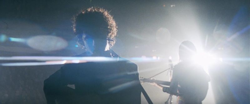 Click to view full size image
==============
acuc_01415.jpg acuc_01415.jpg