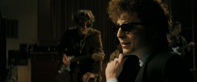 Click to view full size image
==============
acuc_01482.jpg acuc_01482.jpg