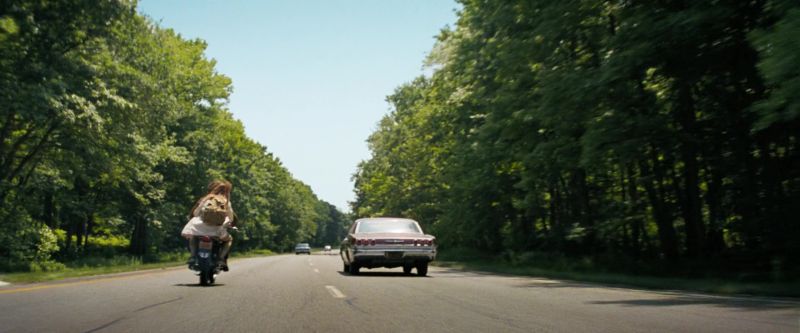 Click to view full size image
==============
acuc_01545.jpg acuc_01545.jpg