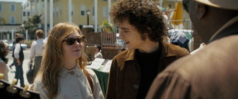 Click to view full size image
==============
acuc_01565.jpg acuc_01565.jpg