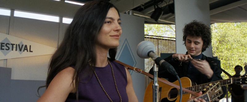 Click to view full size image
==============
acuc_01620.jpg acuc_01620.jpg