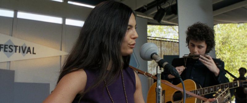 Click to view full size image
==============
acuc_01623.jpg acuc_01623.jpg