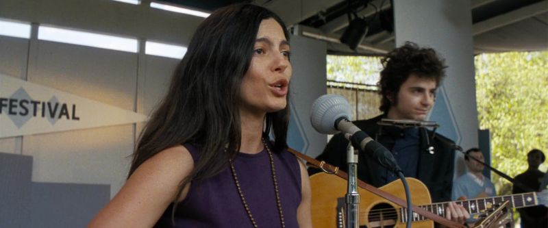 Click to view full size image
==============
acuc_01625.jpg acuc_01625.jpg