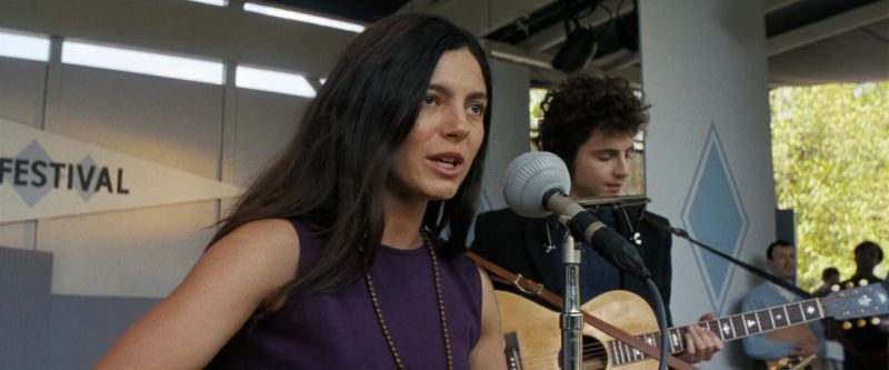 Click to view full size image
==============
acuc_01626.jpg acuc_01626.jpg