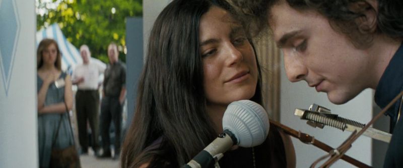 Click to view full size image
==============
acuc_01669.jpg acuc_01669.jpg