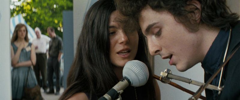 Click to view full size image
==============
acuc_01670.jpg acuc_01670.jpg