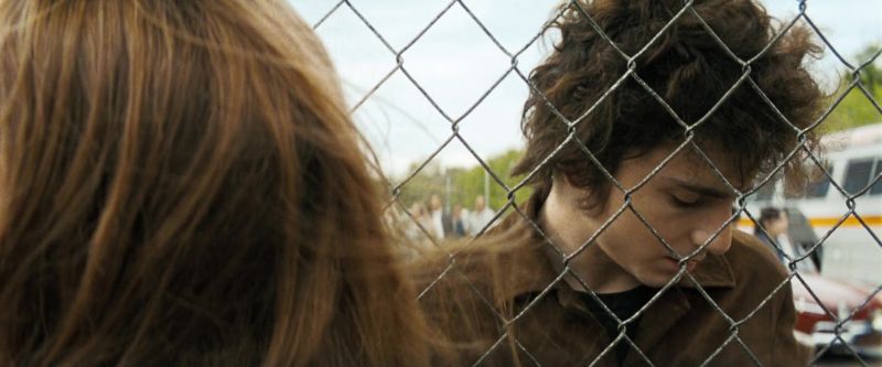 Click to view full size image
==============
acuc_01760.jpg acuc_01760.jpg