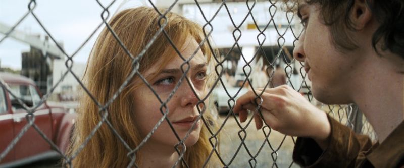 Click to view full size image
==============
acuc_01776.jpg acuc_01776.jpg