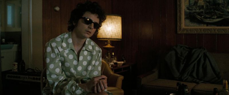 Click to view full size image
==============
acuc_01820.jpg acuc_01820.jpg