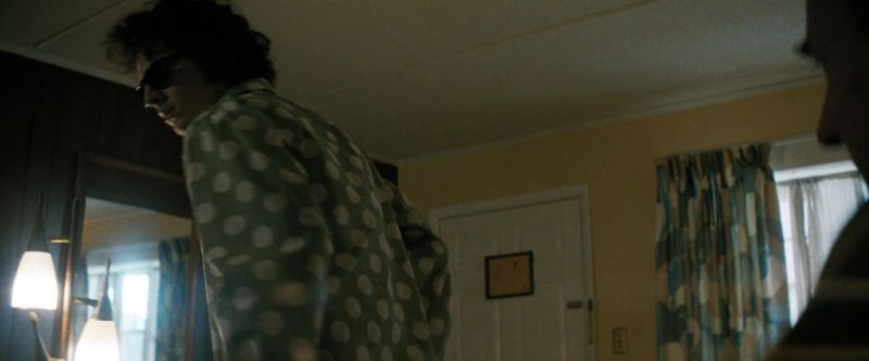 Click to view full size image
==============
acuc_01845.jpg acuc_01845.jpg