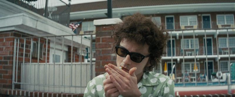 Click to view full size image
==============
acuc_01885.jpg acuc_01885.jpg