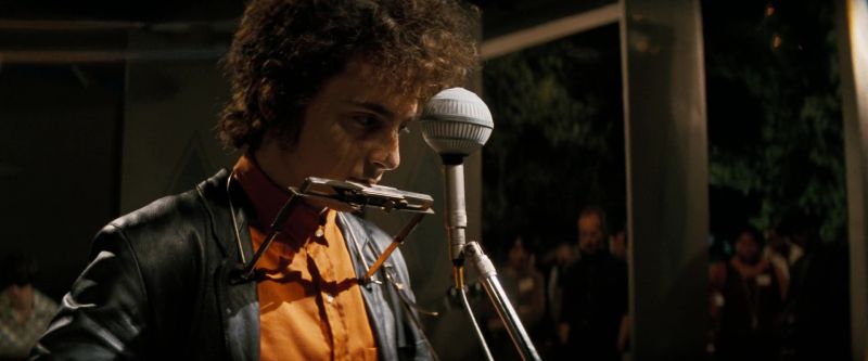 Click to view full size image
==============
acuc_01950.jpg acuc_01950.jpg