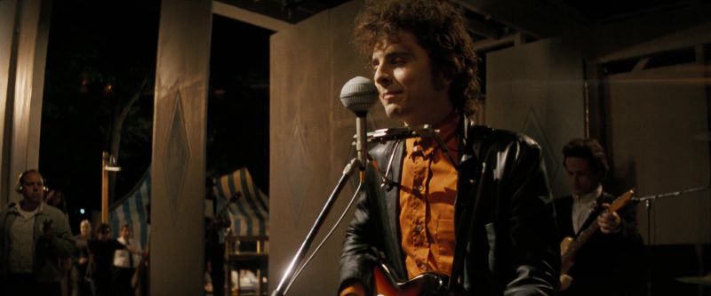 Click to view full size image
==============
acuc_02028.jpg acuc_02028.jpg