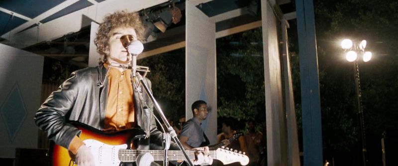 Click to view full size image
==============
acuc_02049.jpg acuc_02049.jpg