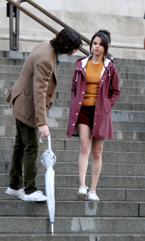 Click to view full size image
==============
set4_002.jpg set4_002.jpg