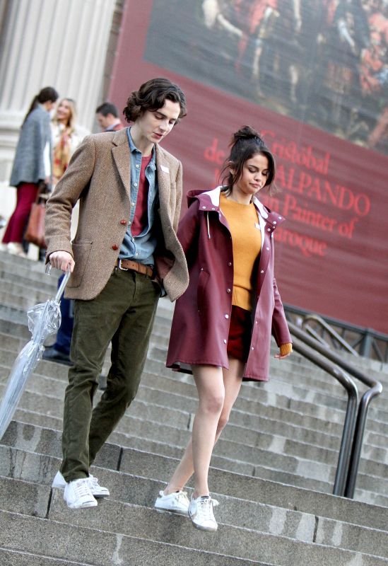 Click to view full size image
==============
set4_004.jpg set4_004.jpg