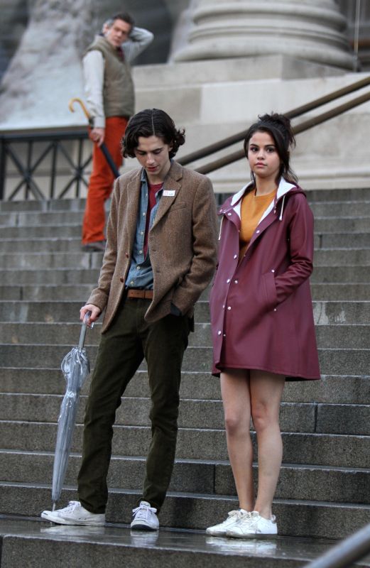 Click to view full size image
==============
set4_030.jpg set4_030.jpg