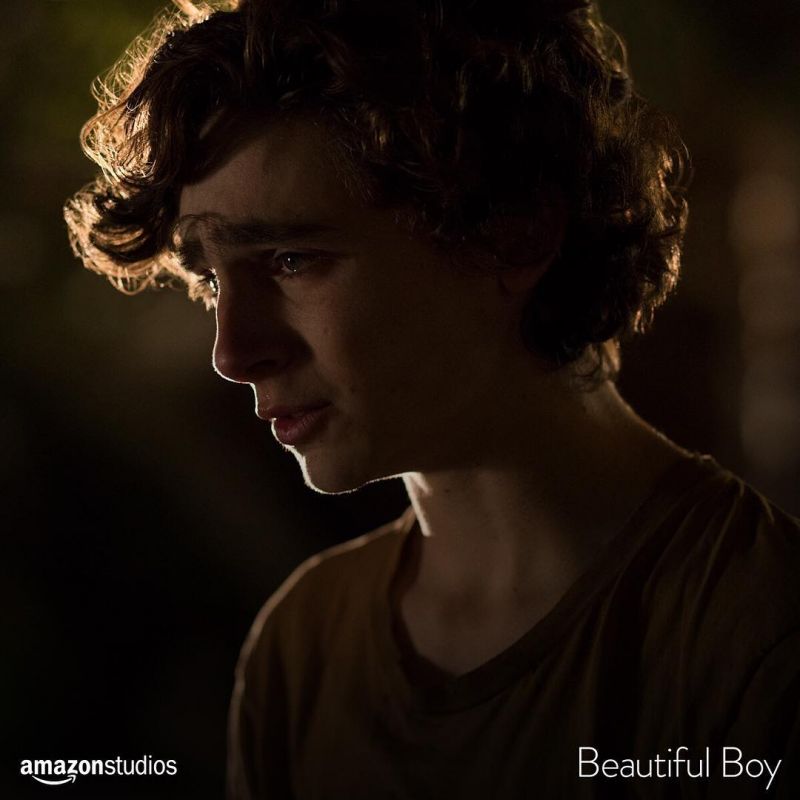 beautifulboystills_041.jpg