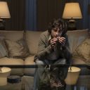 beautifulboystills_047.jpg