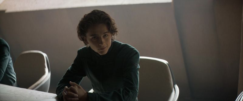 Click to view full size image
==============
duc_00651.jpg duc_00651.jpg